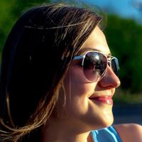 Отзыв от Лейла - DTV виза